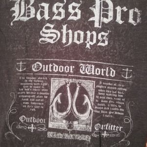 2, Mens. WEEKEND T. SHIRTS OR ANYTIME